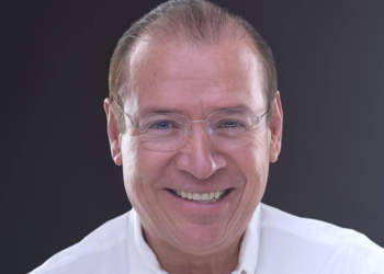 Imputa la Fiscalía a Pedro de León quebranto por 124 mdp