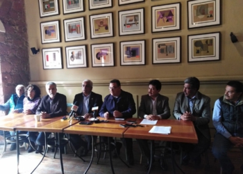 Surge el Movimiento de Regeneración Académica y Honestidad Universitaria