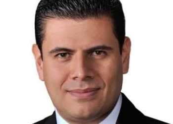 Aprueban solicitar a Fiscalía atraer carpetas de investigación contra Alonso