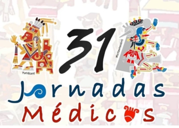 Arrancan Jornadas Médicas