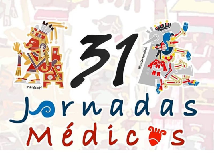 Arrancan Jornadas Médicas