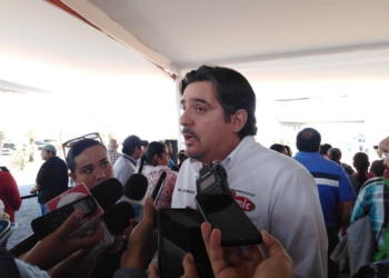 Jorge Hiriartt: Muy gris, panorama para constructoras