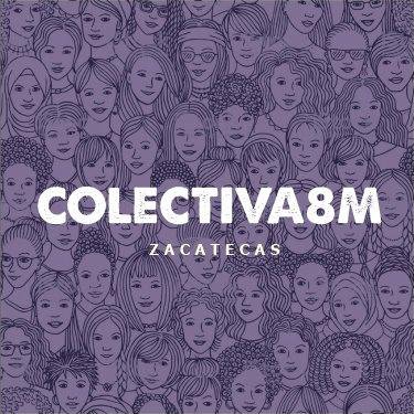 “Pintas a catedral, ajenas a nosotras”: 8M