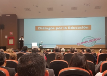 Cumplirá gobierno estatal el pari passu por primera vez en 30 años: Mercado Sánchez