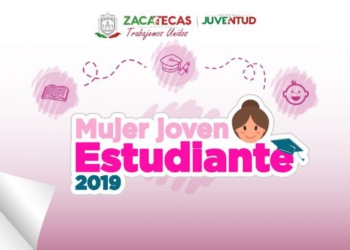 Convocan a madres estudiantes a solicitar subsidios para estancias infantiles