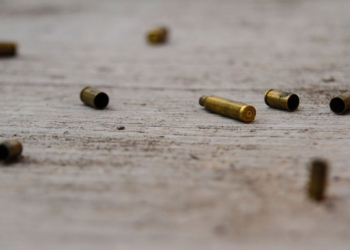 Código Político: Ni la 4T frena la violencia