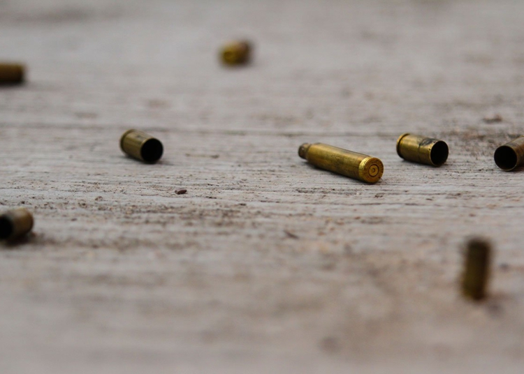 Código Político: Ni la 4T frena la violencia