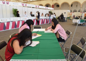 Realizarán feria del empleo para la Mujer
