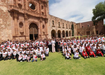 Ya puede donar a la Cruz Roja