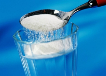 Agua salada sería el combustible de mañana según Stanford