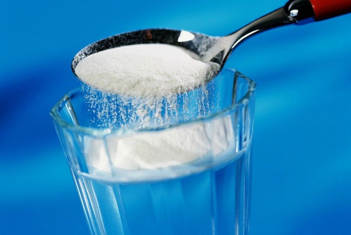 Agua salada sería el combustible de mañana según Stanford