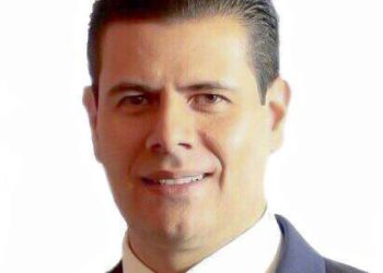 “Dan luz verde” a FGR para investigar a Alonso