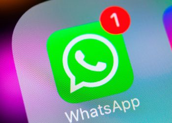 ¡No caigas en este nuevo engaño a través de WhatsApp!