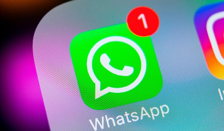 ¡No caigas en este nuevo engaño a través de WhatsApp!