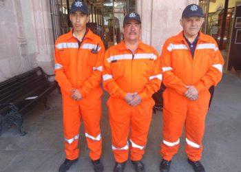 Busca la capital mejor atención en Semana Santa