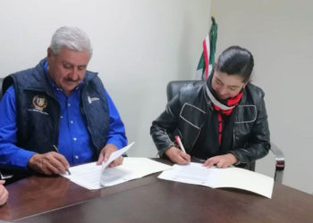 Potencian Cecytez e ITSJ el desarrollo profesional de la juventud