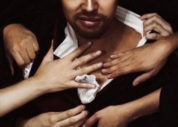 Presentan “El libertino castigado”