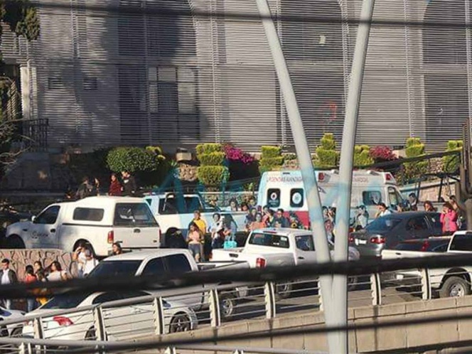 Estudiante de Derecho fue acribillada por un grupo delincuencial: Tello