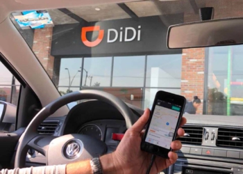¿Qué ofrece DiDi a pasajeros y socios conductores?
