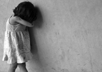 Al alza, agresiones sexuales contra niños