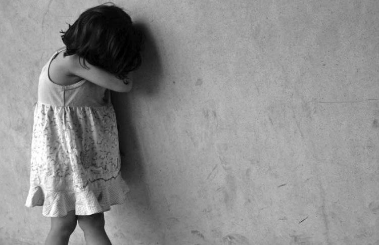 Al alza, agresiones sexuales contra niños