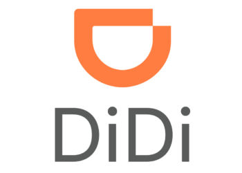 ¿Qué opinan taxistas y conductores de Uber sobre la llegada de DiDi?