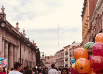 FCZ deja una derrama de más de 103 mdp