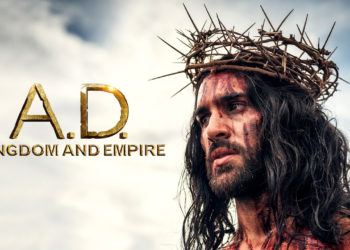 ¿Por qué se conmemora Semana Santa?