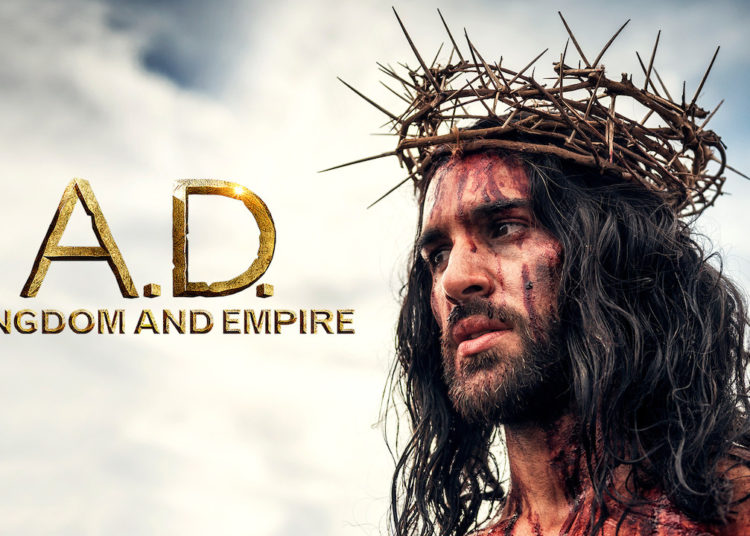 ¿Por qué se conmemora Semana Santa?