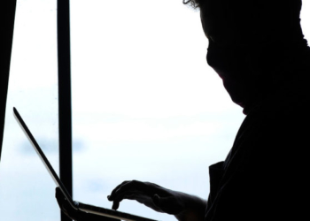 Zacatecas, tercero en el país en sufrir ciberacoso