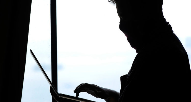 Zacatecas, tercero en el país en sufrir ciberacoso