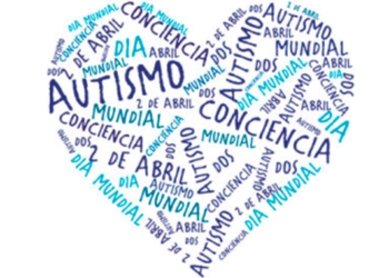 Datos y cifras sobre el autismo