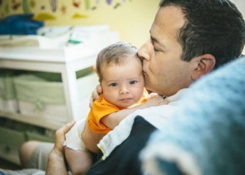 Inédito: ¡Por fin, papás tendrán servicio de guardería!