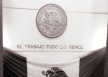 Código político: El congreso vulneró la autonomía del IZAI