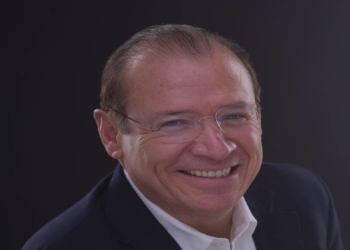 Apelará Fiscalía resolución de juez en caso Pedro de León