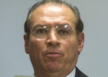 En una semana se le “caen” dos casos de La Estafa Maestra a la FGR