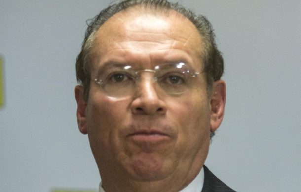 En una semana se le “caen” dos casos de La Estafa Maestra a la FGR