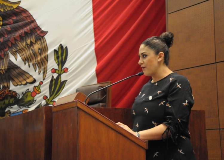 Abortan elección del nuevo comisionado del Izai