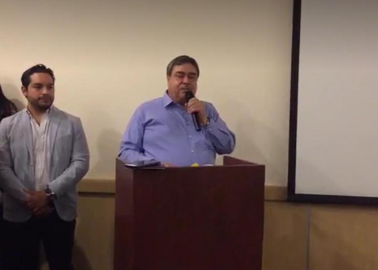 Realizan foro sobre la Semana de Seguridad Social