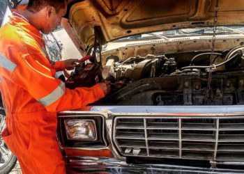 Activan programa de atención ciudadana por vacaciones