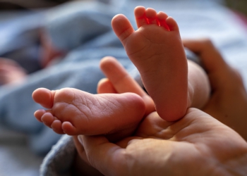 Reconocen que “tamiz” fue suspendido en 12 estados