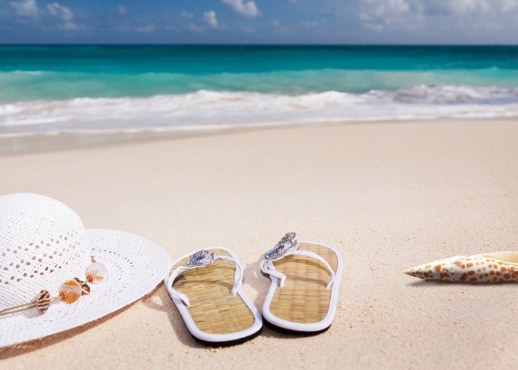 ¿Saldrá de vacaciones? Contrate servicios de una agencia de viajes seria