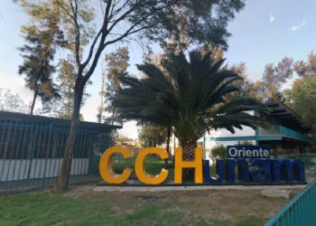 Investigan homicidio con arma de fuego en CCH