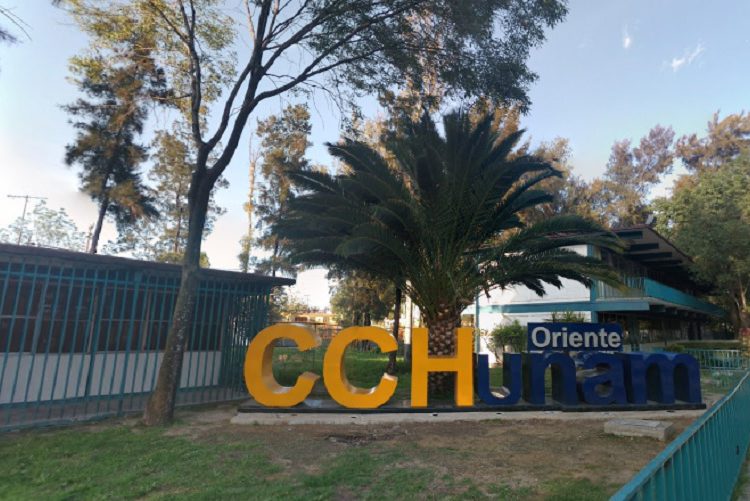 Investigan homicidio con arma de fuego en CCH