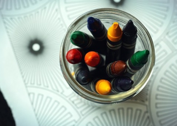 Descubren más de 97 mil “niños fantasma” en estancias infantiles del país