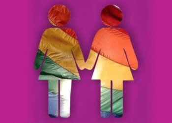 Hoy es Día de la visibilidad lésbica