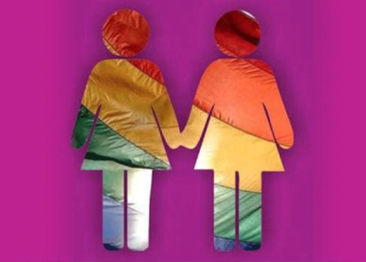 Hoy es Día de la visibilidad lésbica