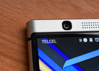 Usuarios de telefonía reportan caída de la red Telcel