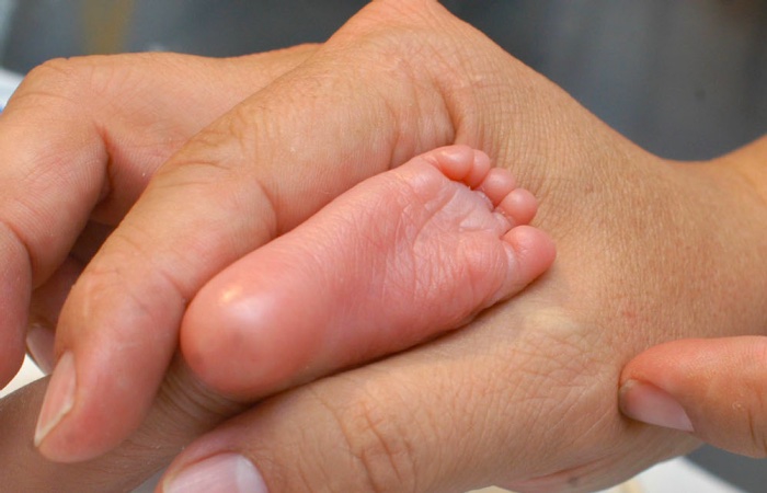 Pese a revisión federal, Tamiz será permanente en Zacatecas