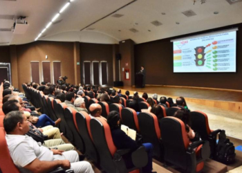 Gasto educativo, gran adversidad ante insuficiencia de recurso: Miranda